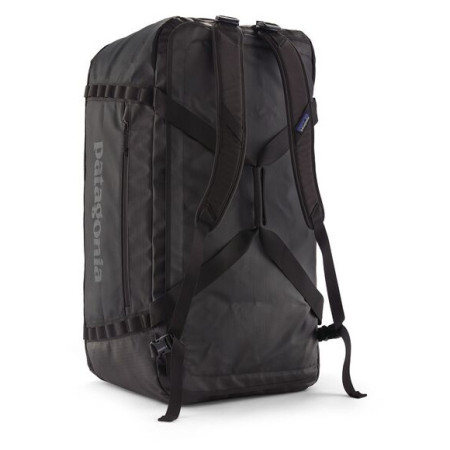 Cestovná taška Patagonia Black Hole Duffel 100L