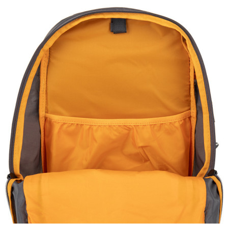 Turistický batoh Loap Aragac 26