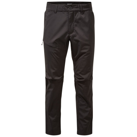Pánske nohavice Craghoppers Kiwi Pro SSh Trs