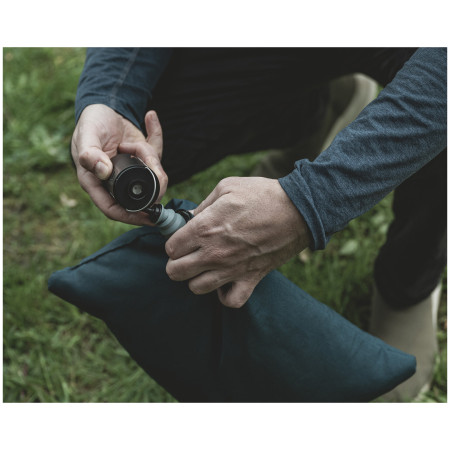 Elektrická pumpa Easy Camp Allium Rechargeable Pump