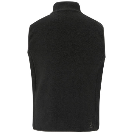 Pánska vesta Dare 2b Camber Gilet
