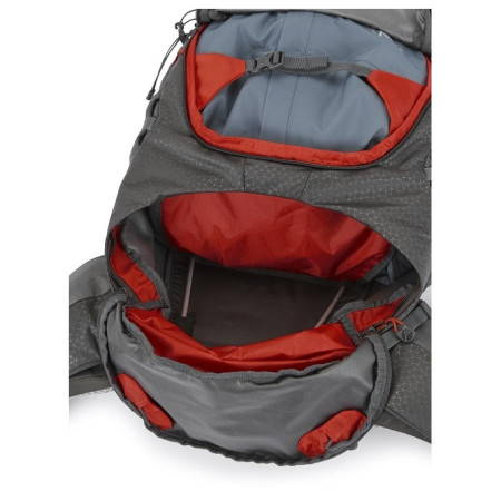 Batoh Lowe Alpine Yacuri ND55