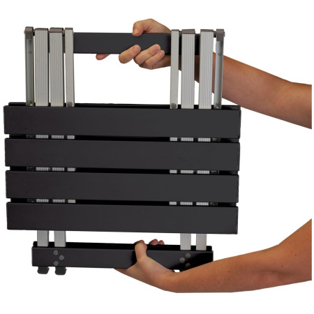 Stôl GCI Compact Camp Table 20