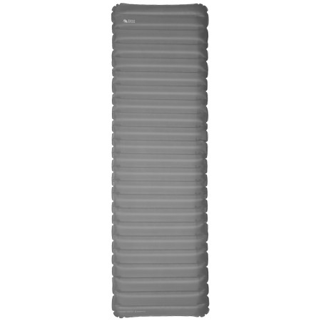 Nafukovacia karimatka Zulu Moonlight Comfort