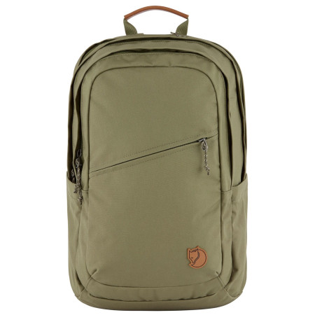 Batoh Fjällräven Räven 28