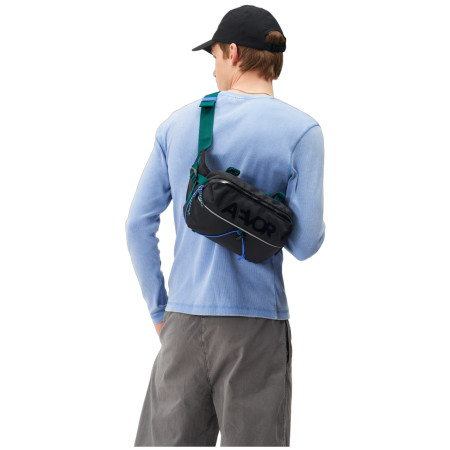 Brašňa Aevor Bar Bag