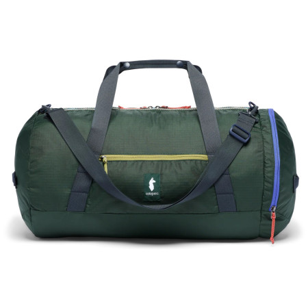 Cestovná taška Cotopaxi Ligera 45L Duffel Bag