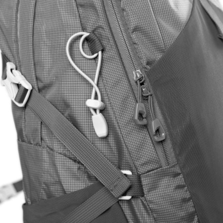 Turistický batoh Zulu Sandstone 35