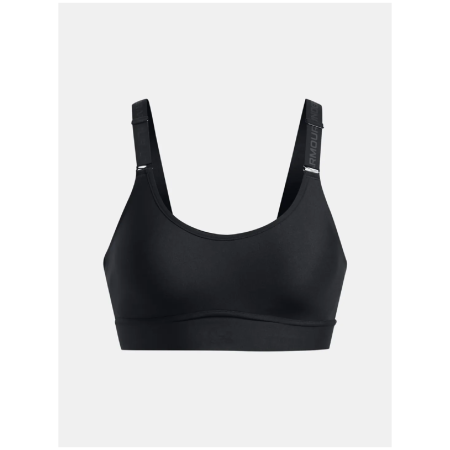 Športová podprsenka Under Armour Infinity Mid 2.0 Bra