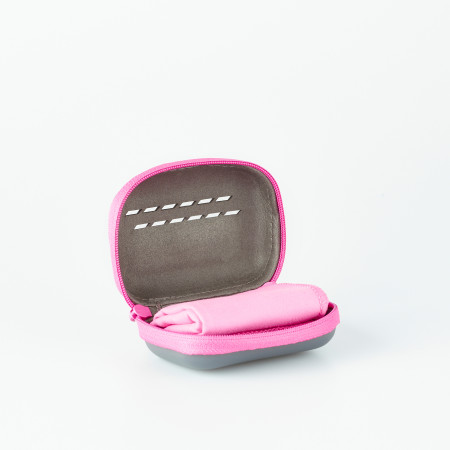 Uterák Warg Soft 30x50 cm