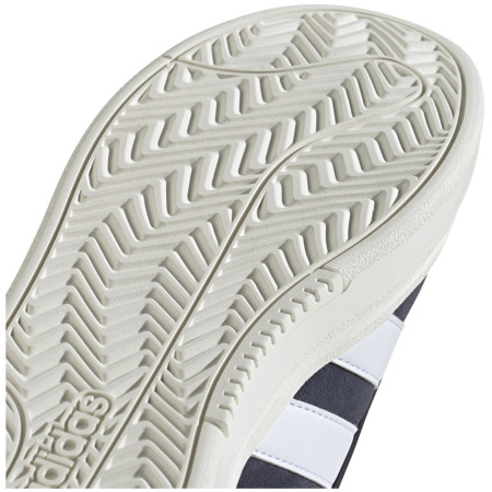 Pánske topánky Adidas Grand Court Alpha 0