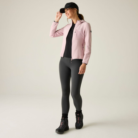 Dámska mikina Regatta Kemilia