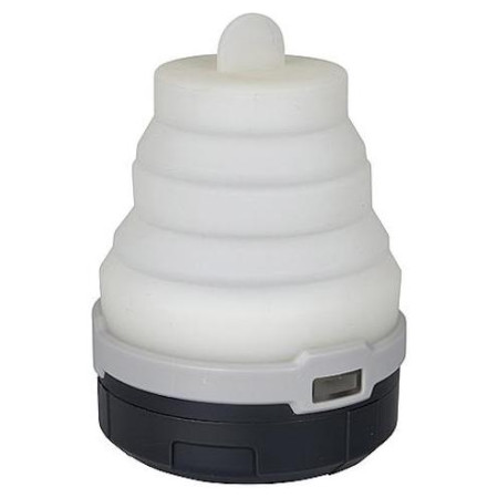 Lampa Bo-Camp Hanging Lamp Merak