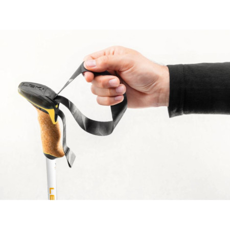 Trekové palice Leki Cressida