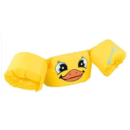 Detská plávacia vesta Sevylor Plaváček