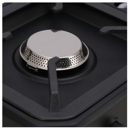 Varič Mestic Gas cooker MGC-150