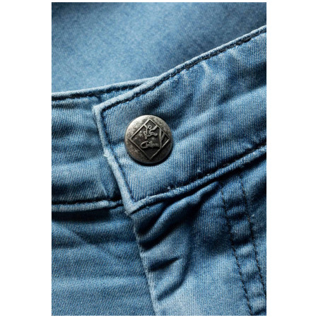 Pánske kraťasy Chillaz Kufstein 3.0