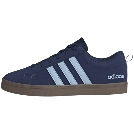 Pánske topánky Adidas VS Pace 2.0