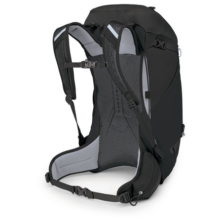 Batoh Osprey Hikelite 32 Ii