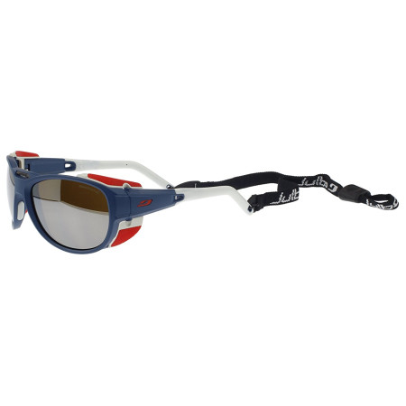 Okuliare Julbo Explorer SP4