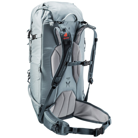 Dámsky batoh Deuter Freescape Lite 24 SL