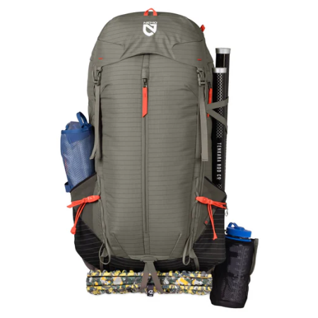 Turistický batoh NEMO Equipment Persist Mens 45L Endless Promise
