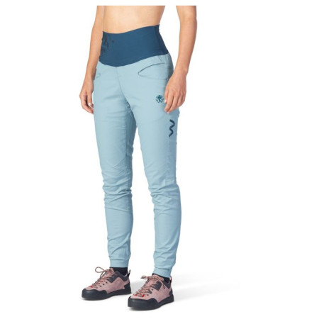 Dámske nohavice Rafiki Massone