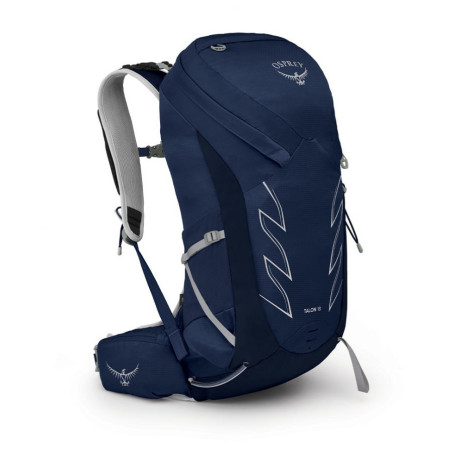 Turistický batoh Osprey Talon 18