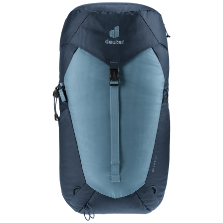 Batoh Deuter AC Lite 30