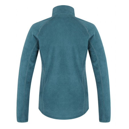 Dámska mikina Husky Aflee L