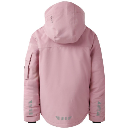 Detská lyžiarska bunda Dare 2b Shredder Jacket