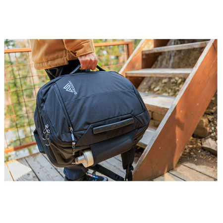 Cestovný batoh Gregory Border 40