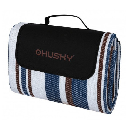 Deka Husky Covery 150