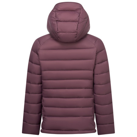 Dámska bunda Dare 2b Wmens Torrek Padded Jacket