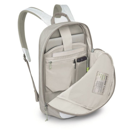 Mestský batoh Osprey Arcane Earth Large Day