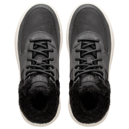 Dámske zimné topánky s kožušinkou Helly Hansen W Marcellina