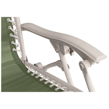 Kreslo Outwell Ramsgate