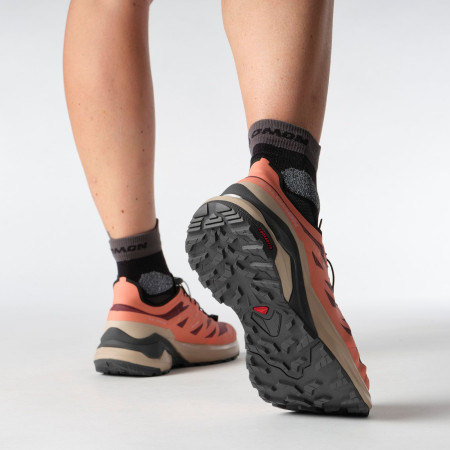 Dámske topánky Salomon Xa Meta Made In France