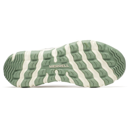 Pánske topánky Merrell Maipo Explorer Aerosport