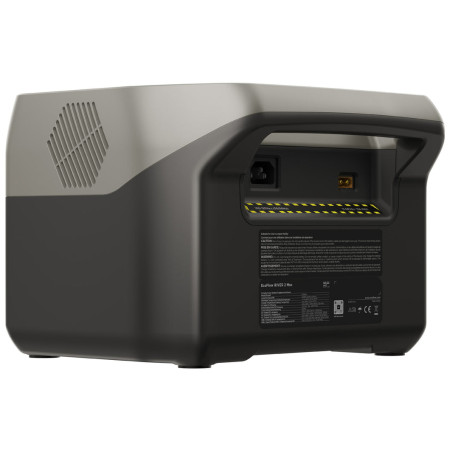 Nabíjacia stanica EcoFlow River 2 Max