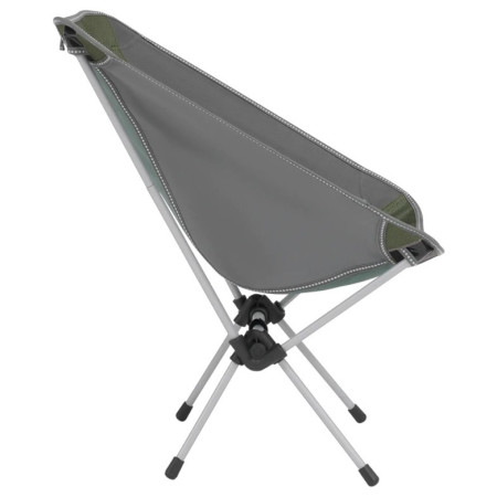 Stolička Easy Camp Willow Compact Chair