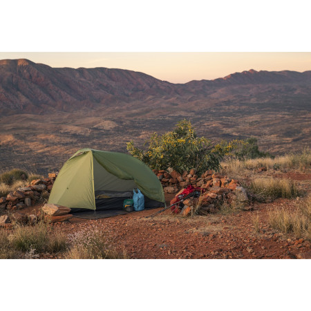 Ultraľahký stan Sea to Summit Alto TR1 Plus