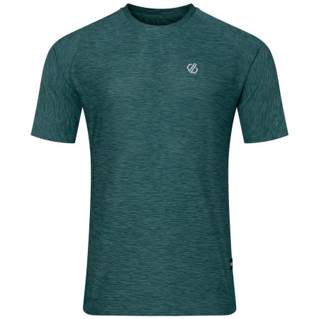 Pánske tričko Dare 2b Power Up Tee