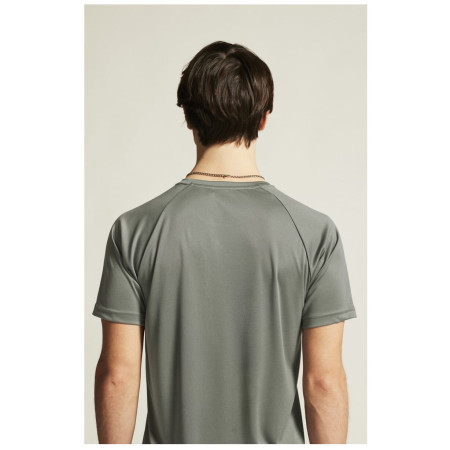 Pánske tričko Craft CORE Unify Logo