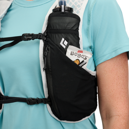 Bežecká vesta Black Diamond Distance 6 Hydration Vest