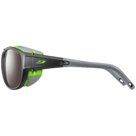 Okuliare Julbo Explorer 2.0 SP4