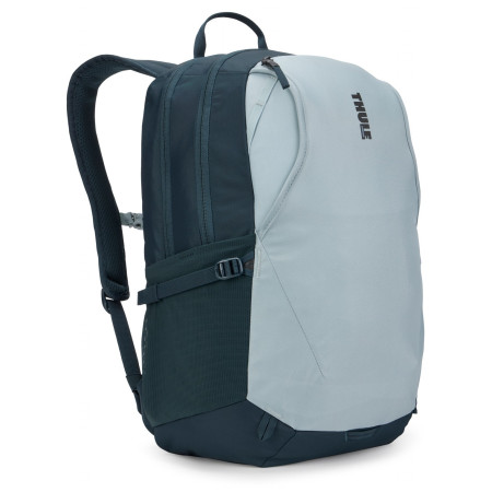 Batoh Thule EnRoute 23L tmavomodrá Soft Blue/Darkest Blue