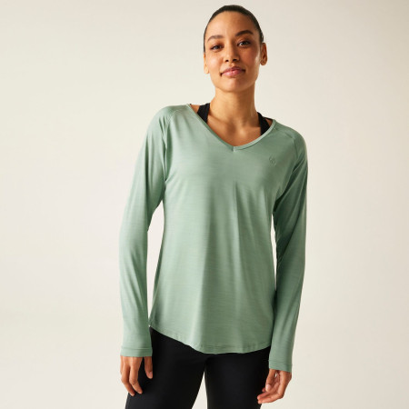 Dámske tričko Dare 2b Discern Tee