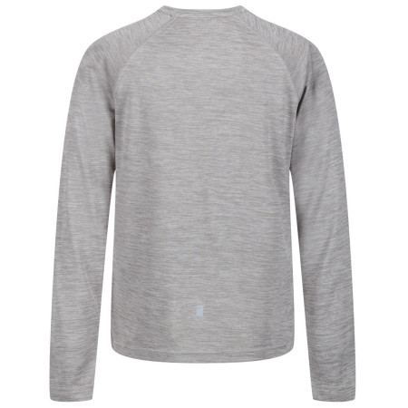 Detské tričko Regatta Burnlee