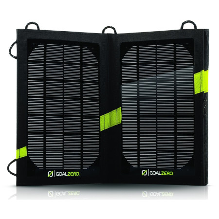 Solárny panel Goal Zero Nomad 7